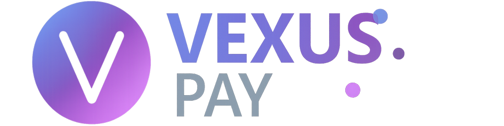 VexusPay